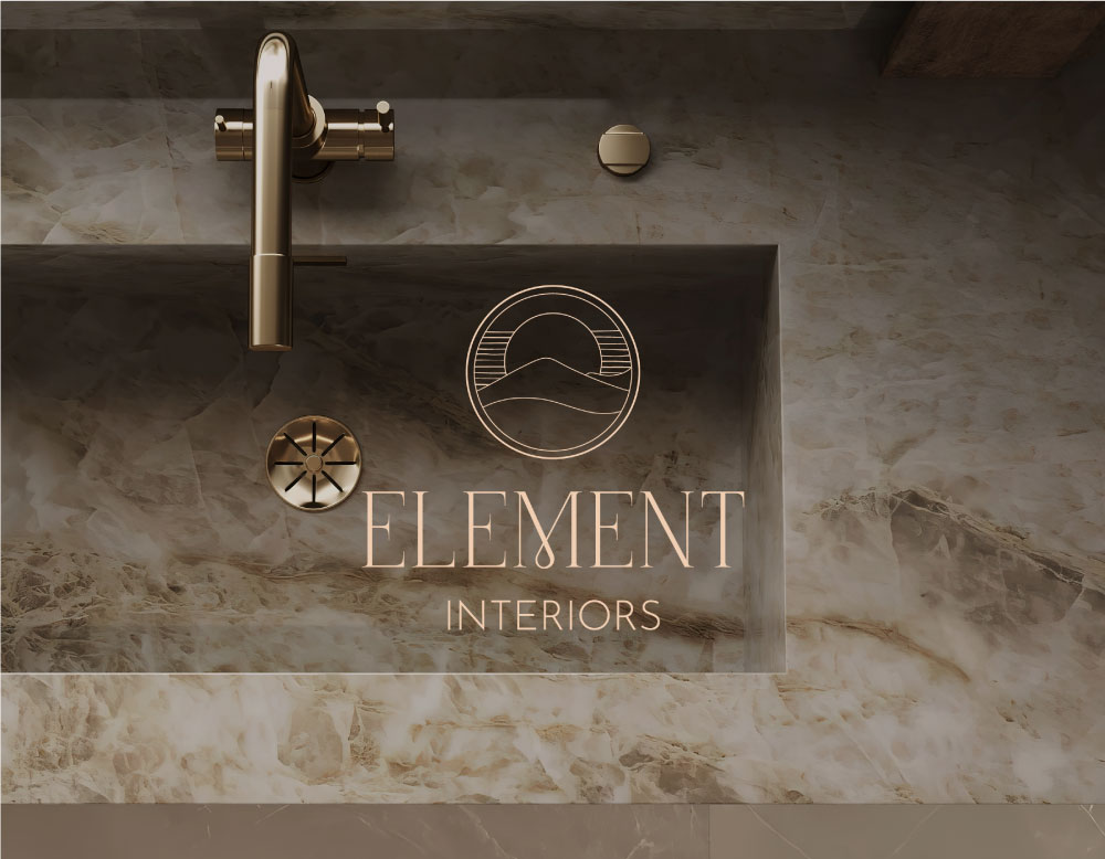 ELEMENT INTERIORS