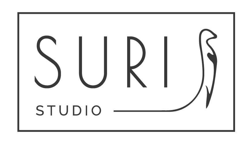 SURI STUDIO