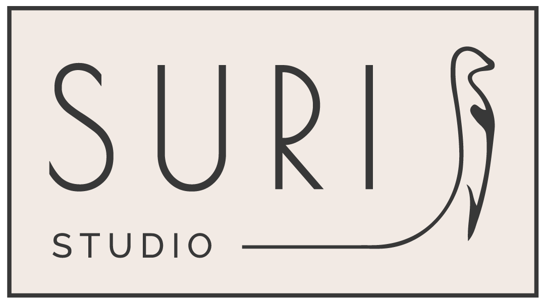 SURI STUDIO