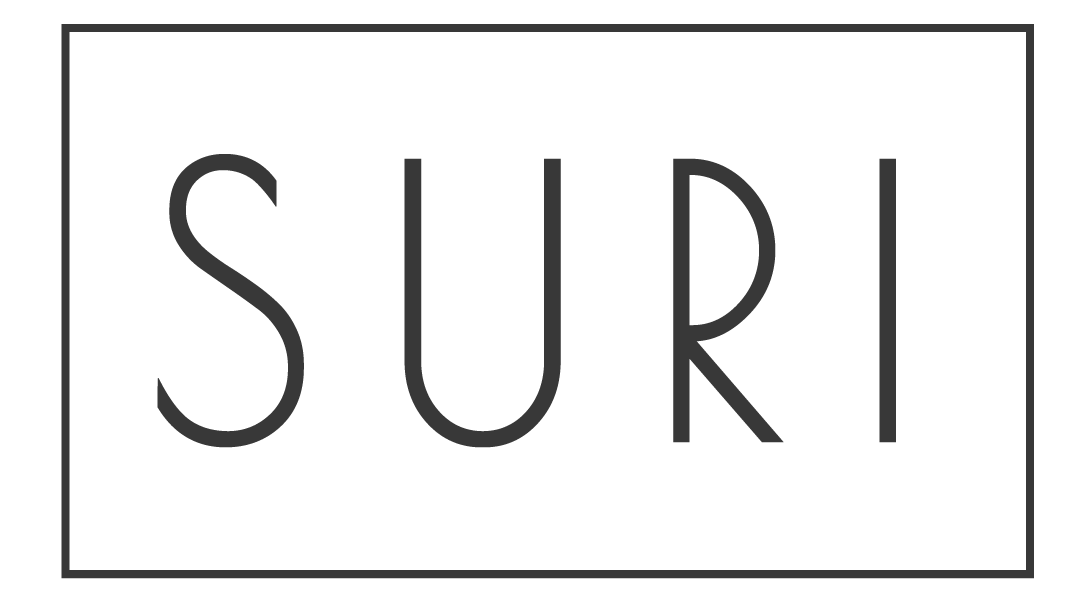 SURI STUDIO